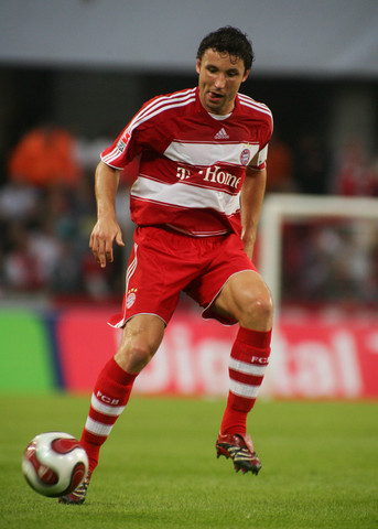 出色的门前 出色的门前