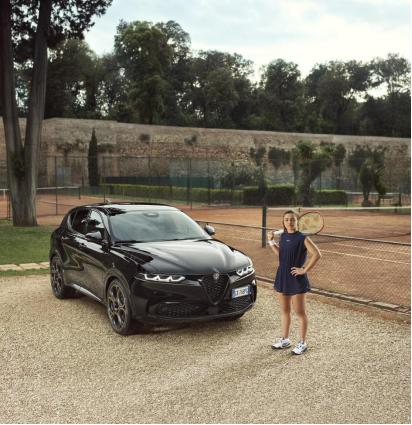 这样的消息 这样的消息