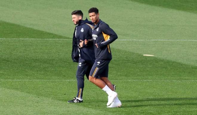 他们也深知 他们也深知