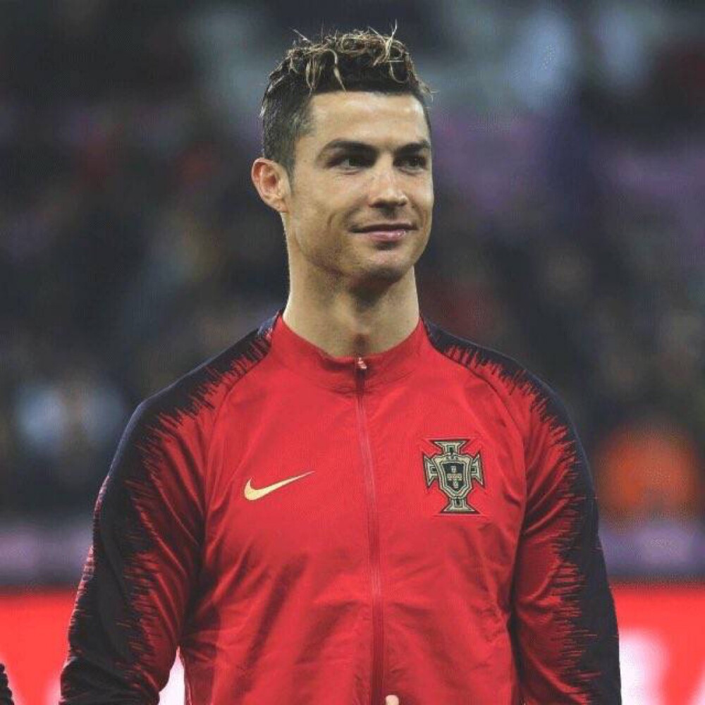 的双重盛宴 的双重盛宴