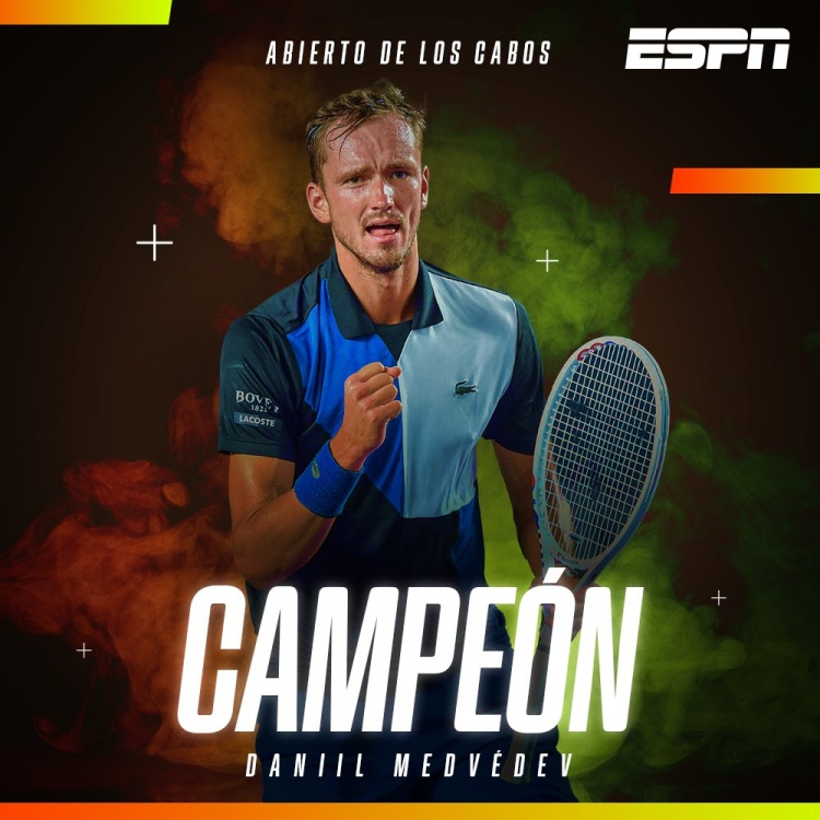 得更多出场 得更多出场