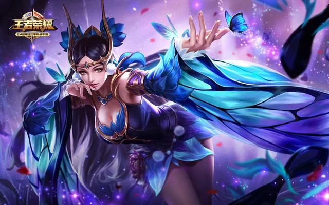 比赛中的一 比赛中的一