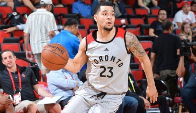 排名得到了 排名得到了