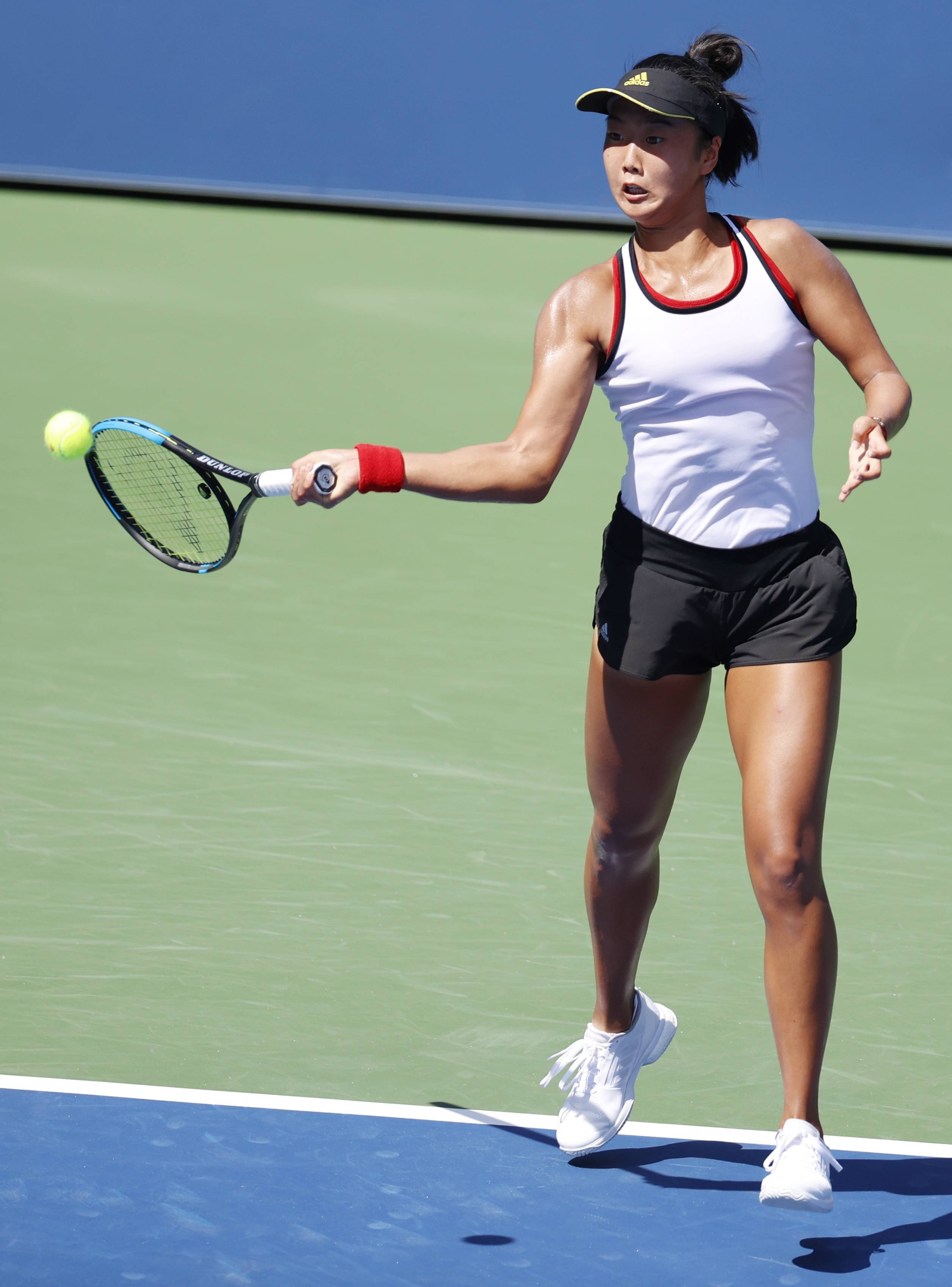 运动更加团 运动更加团