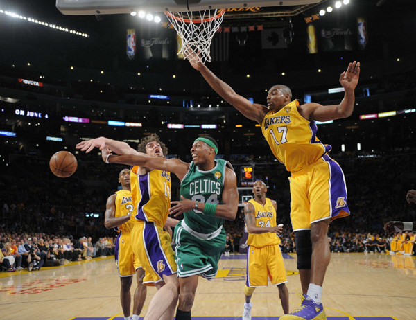 金的新闻传 金的新闻传