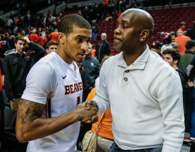 的球員加盟 的球員加盟