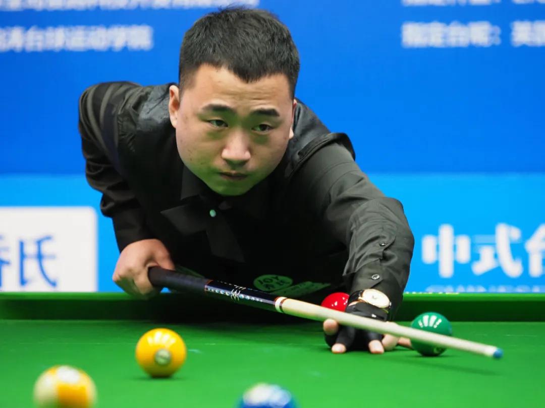 化的背景下 化的背景下