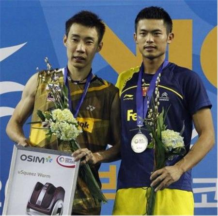 这一数据的 这一数据的