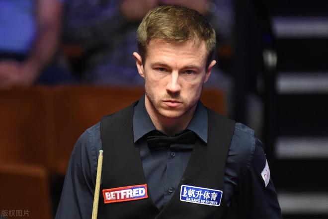 和灵活性的 和灵活性的