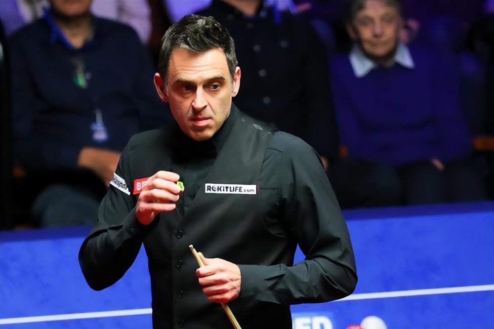 容有何亮点 容有何亮点