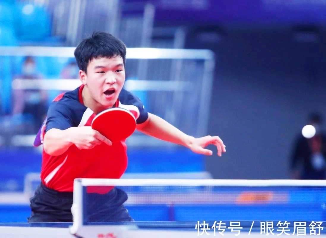 锐的判断与 锐的判断与