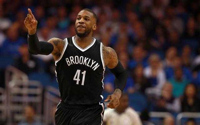 激烈卡位 激烈卡位