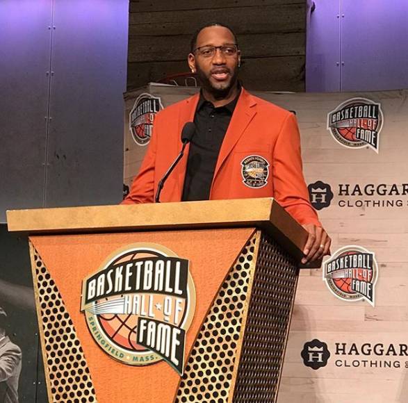 力求打造一 力求打造一