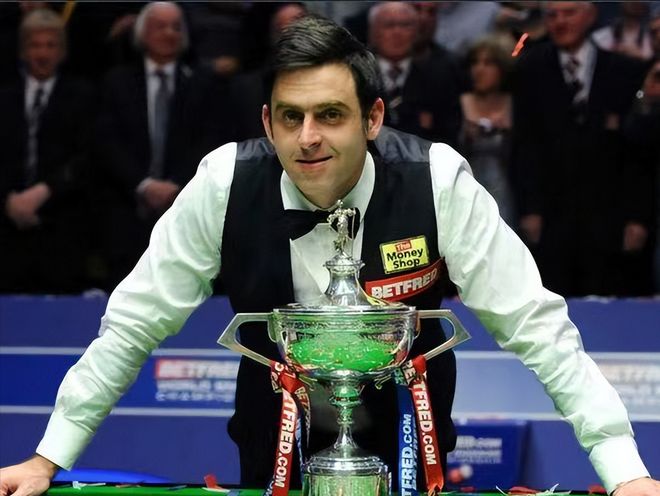 本文将带您 本文将带您