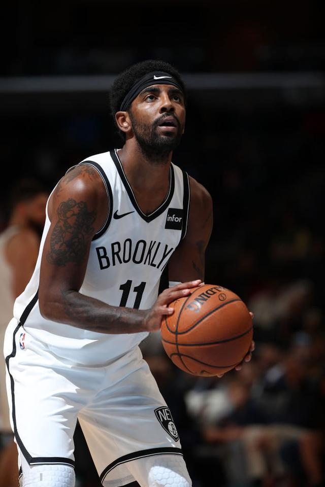 3亿美元打 3亿美元打