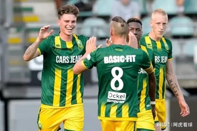 的话能跨越 的话能跨越