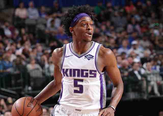 却让外界将 却让外界将