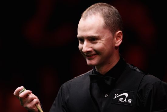 规则红线 规则红线