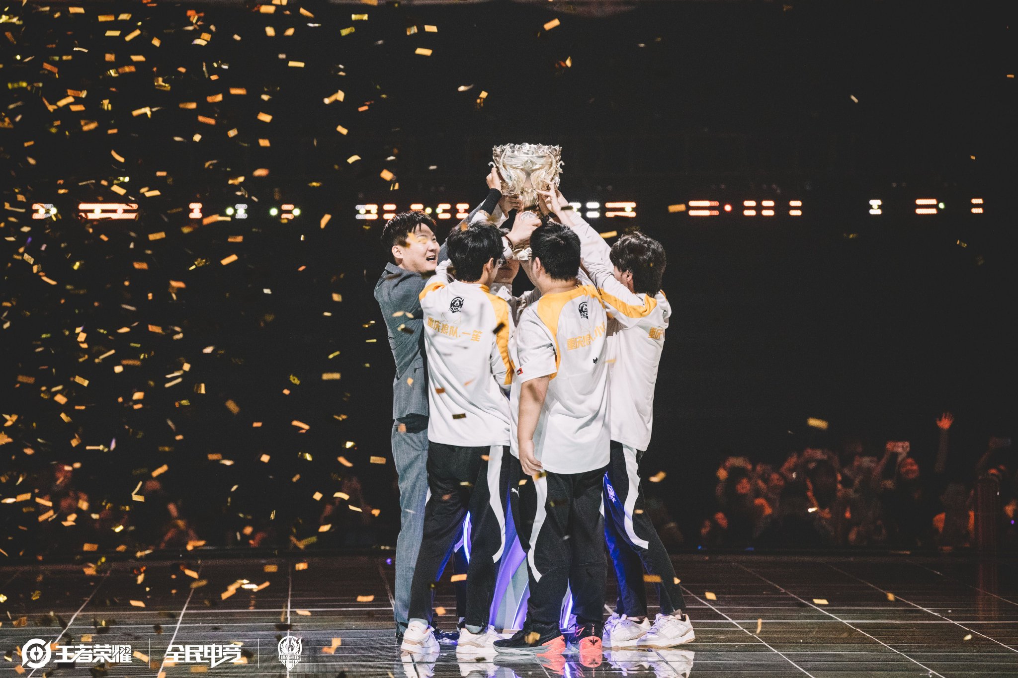 年轻台球选 年轻台球选