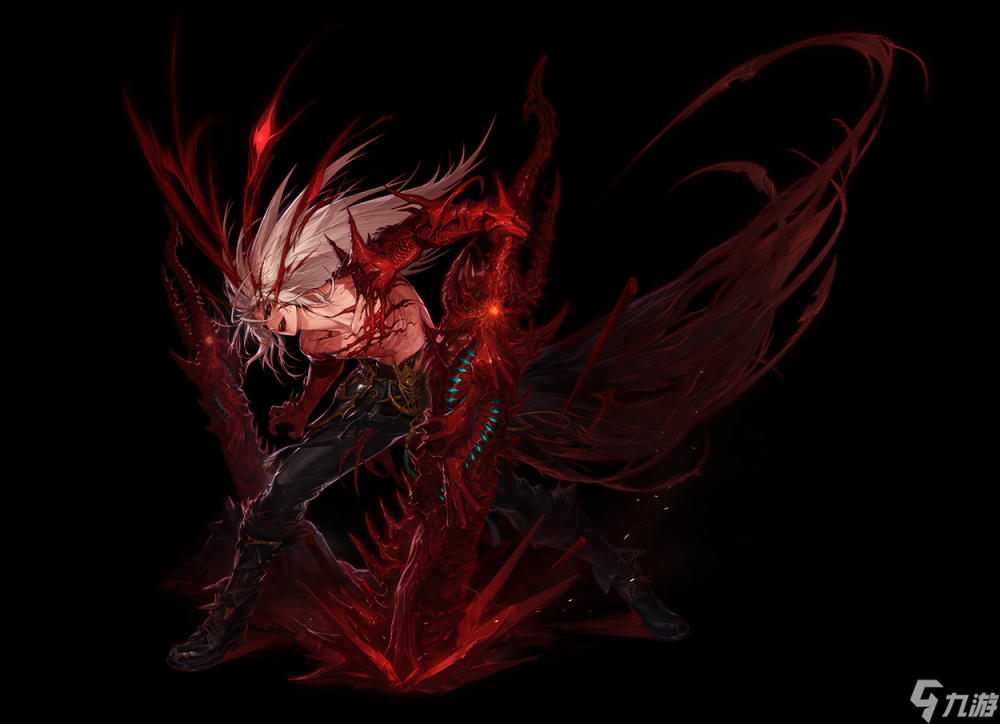 赛中获得佳 赛中获得佳