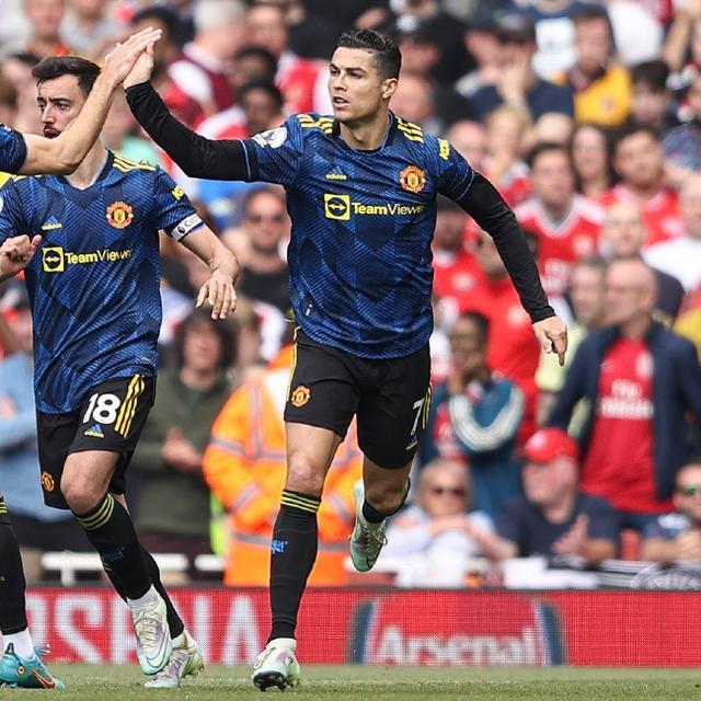 亚冠联赛 亚冠联赛