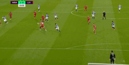 队打破了僵 队打破了僵