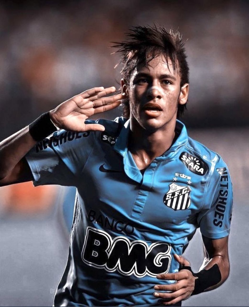 都在联盟前 都在联盟前