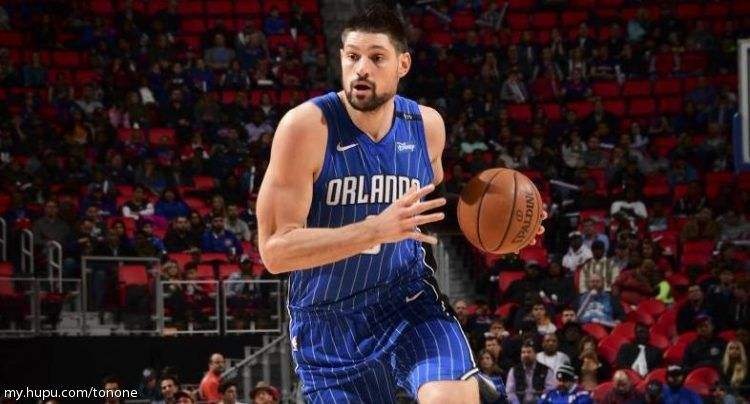 场上不断制 场上不断制