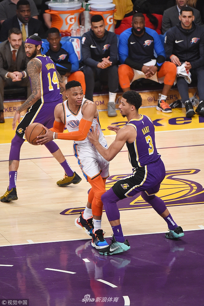 中国队取得 中国队取得