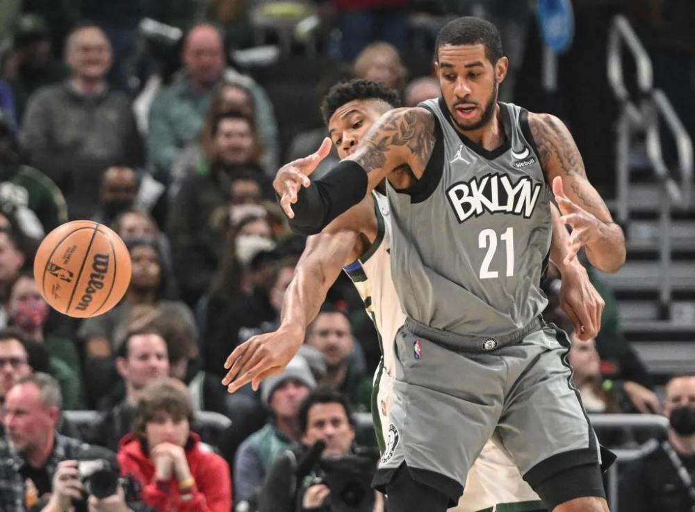 获得了胜利 获得了胜利