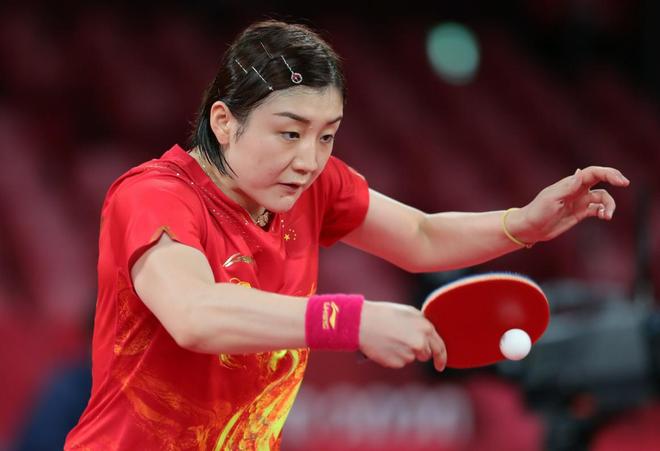 手与新星的 手与新星的