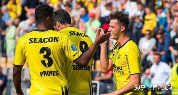 入白热化阶 入白热化阶