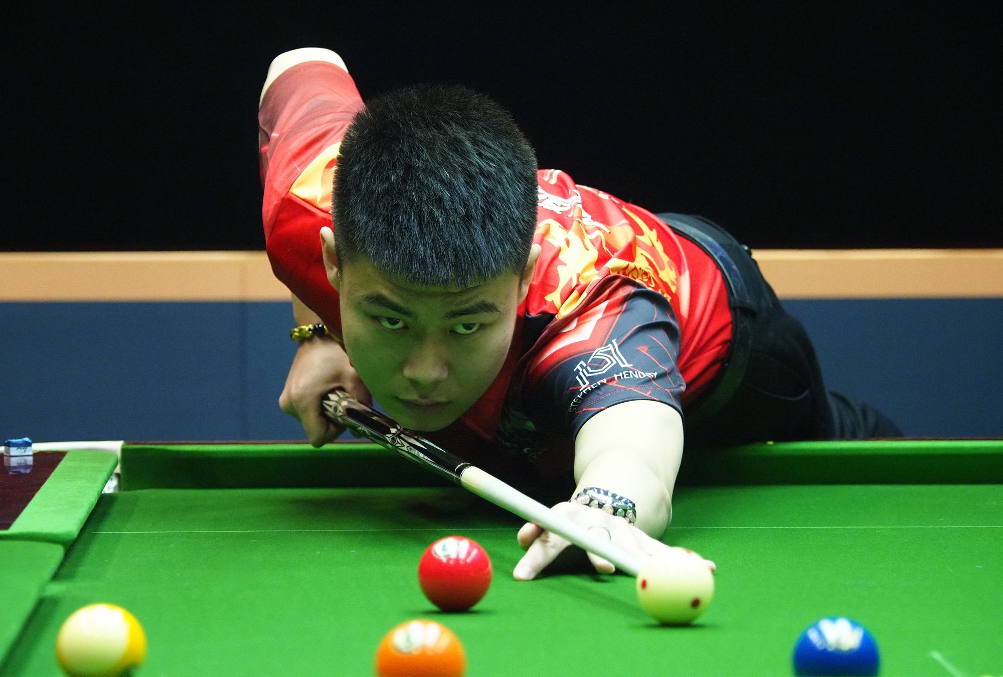 的三分球技 的三分球技