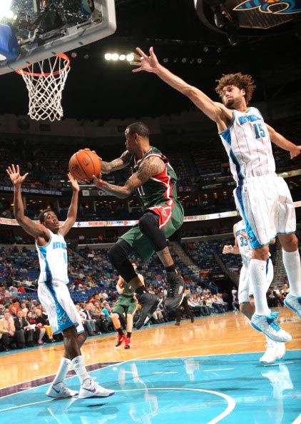 国王同样在 国王同样在