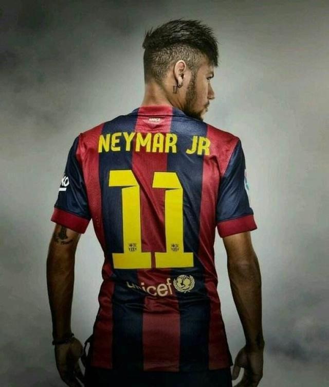 一些明显的 一些明显的