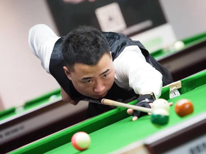 竞争加剧的 竞争加剧的