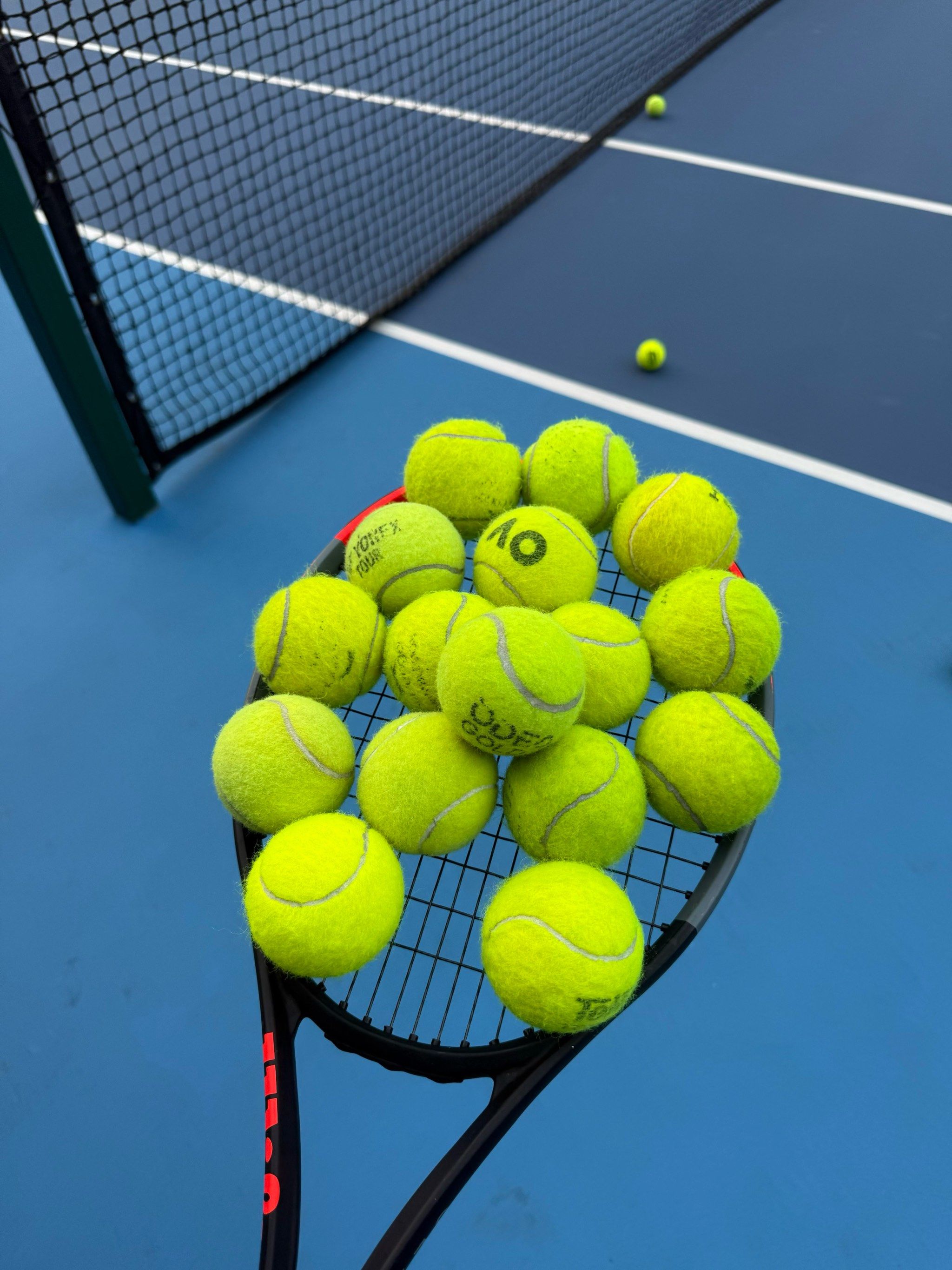 更是一种对 更是一种对