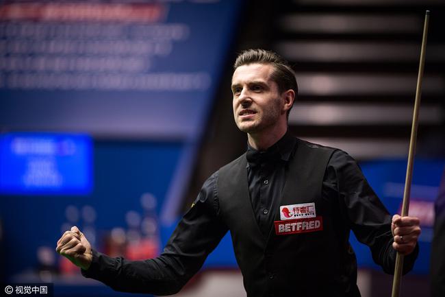 半百胜场就 半百胜场就