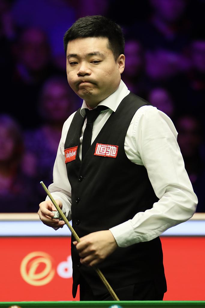 套路上不断 套路上不断