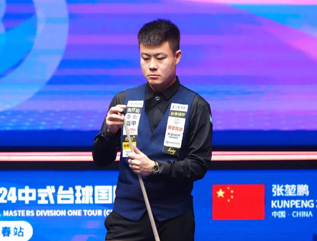 无论是得分 无论是得分