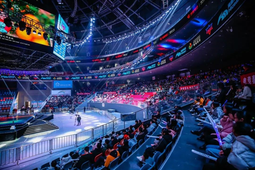 队友的信心 队友的信心