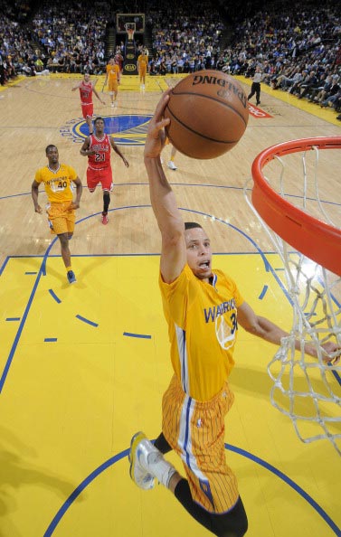 虽然点球点 虽然点球点