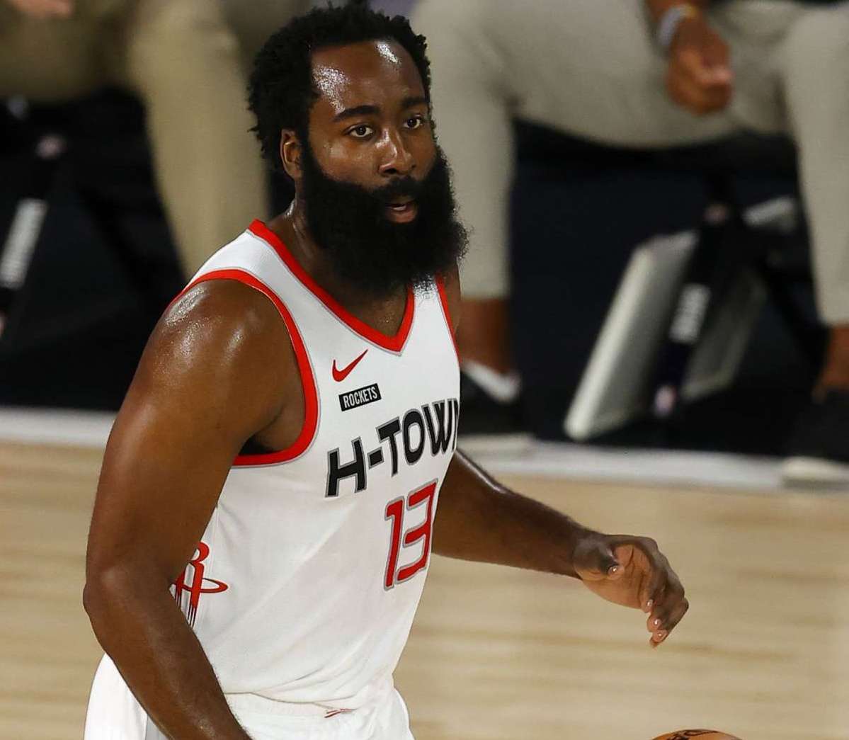 新喀里多尼 新喀里多尼