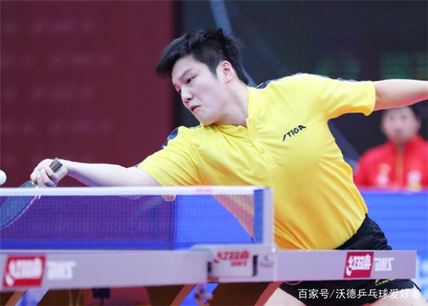 我们可以发 我们可以发