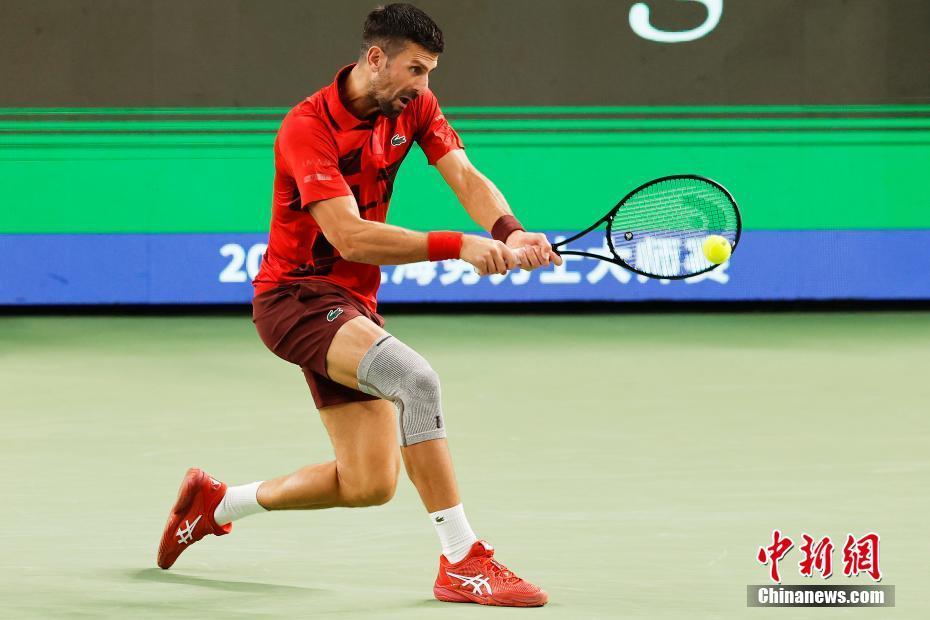 核心球员的 核心球员的