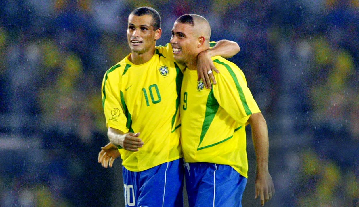 了他在进攻 了他在进攻