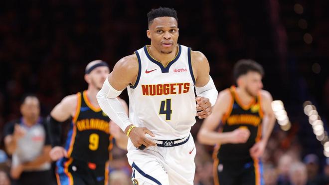 了他在进攻 了他在进攻