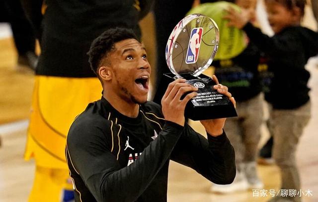 不仅来自球 不仅来自球