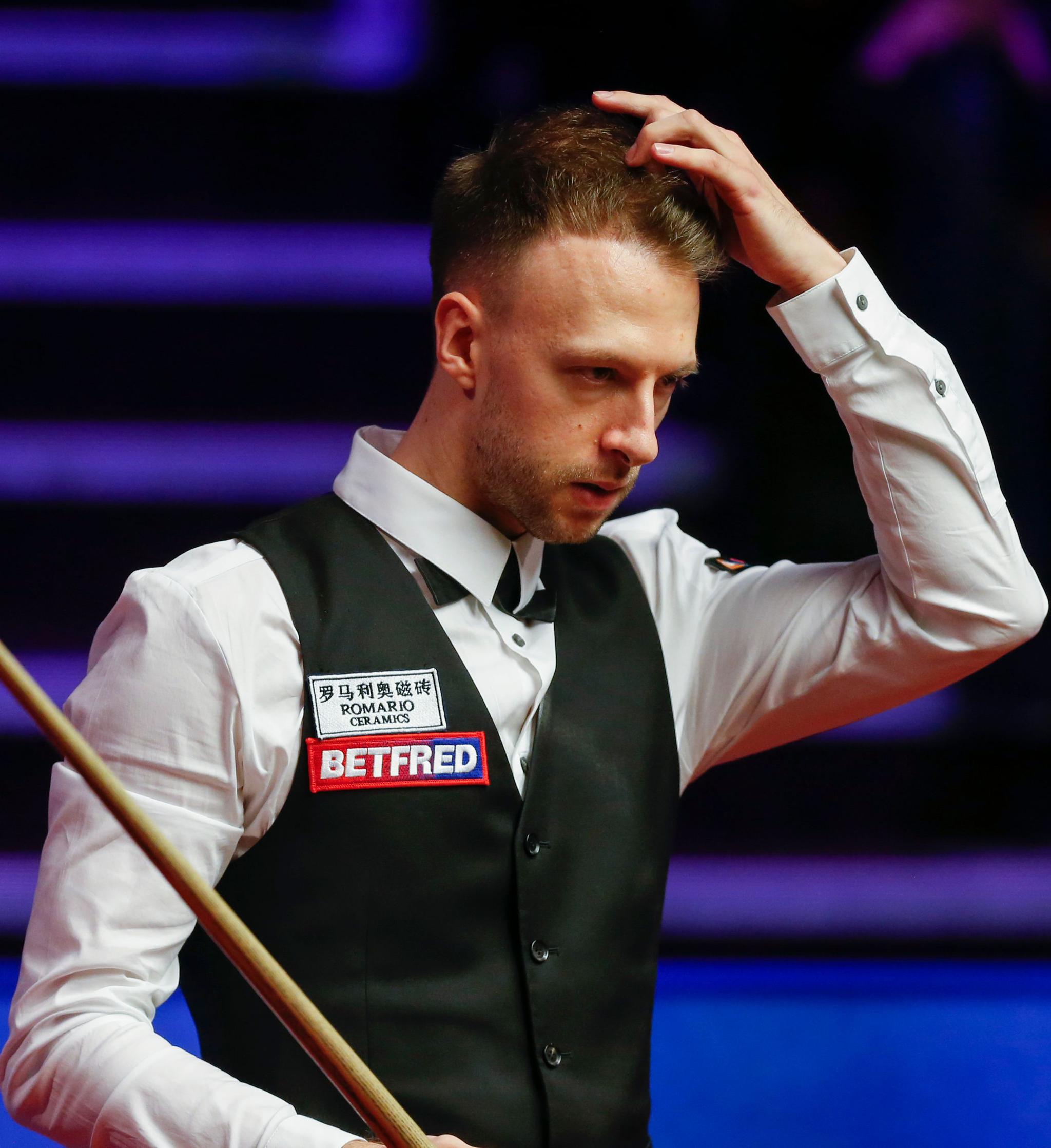 球员之间的 球员之间的