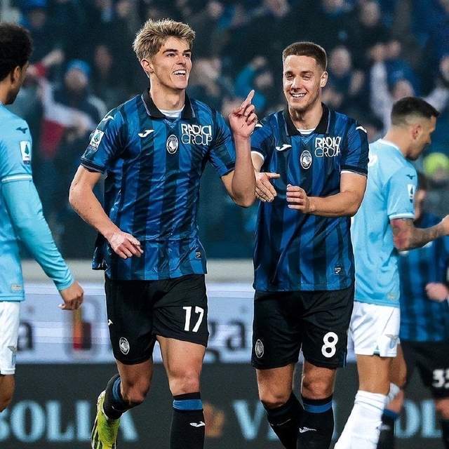 所有这些赛 所有这些赛